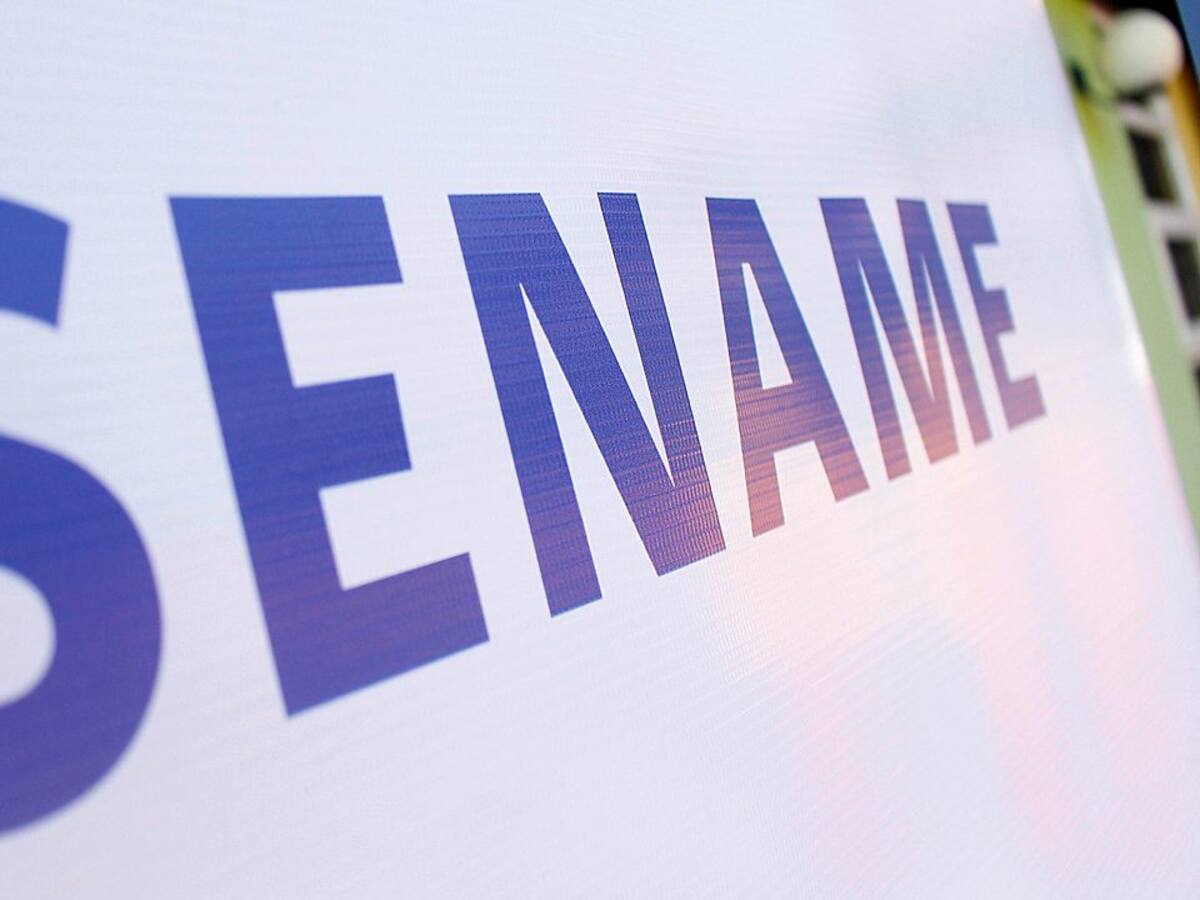 Sename confirmó fallecimiento de niño de 13 años contagiado con Covid-19