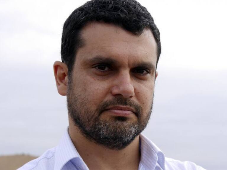 Bassa ve con «escepticismo» llamado a rechazar para reformar: «Va a ser con la Constitución vigente como regla»