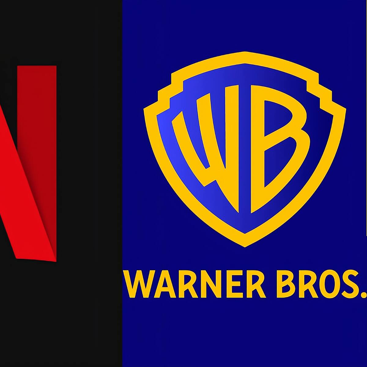 Netflix compra Warner Bros en un negocio de $82.700 millones de dólares: este será su impacto para los usuarios