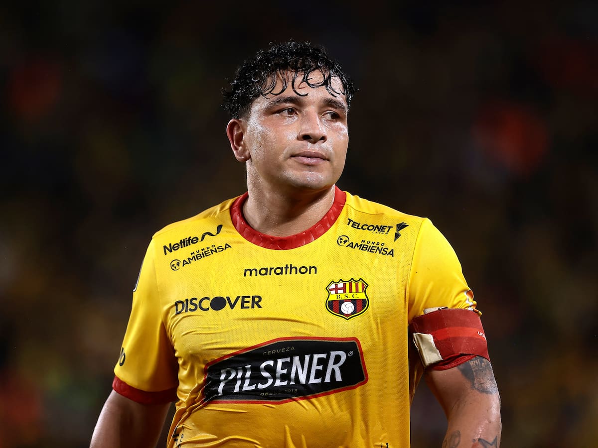 Pareja de futbolista asesinado en Ecuador desmiente su muerte: “La esposa soy yo y me encuentro con vida”