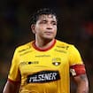 Pareja de futbolista asesinado en Ecuador desmiente su muerte: “La esposa soy yo y me encuentro con vida”
