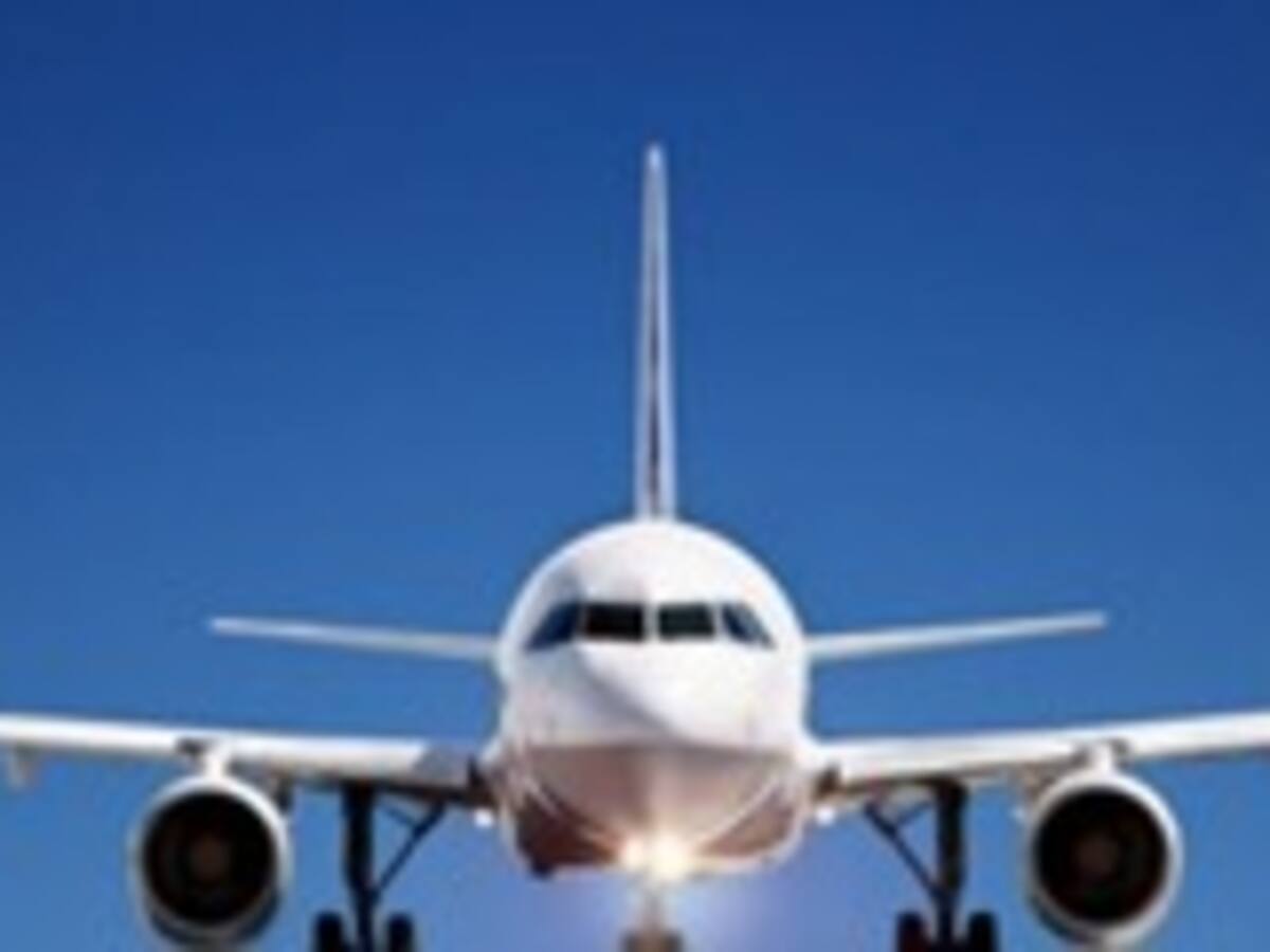 Puntos de Cencosud ahora servirán para viajar