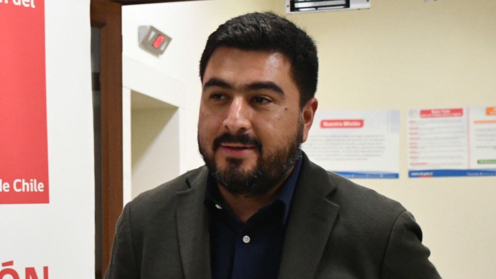 Pablo Zenteno, dirección del trabajo, director del trabajo, 1024x576 jpg ok