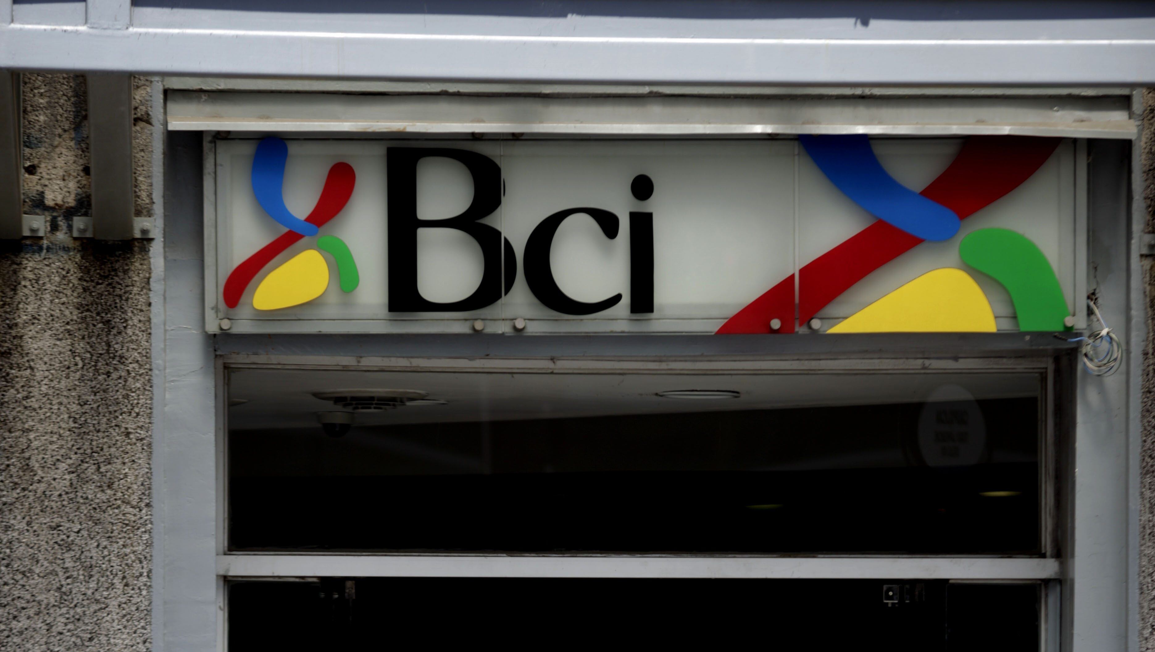 Banco BCI y crédito hipotecario