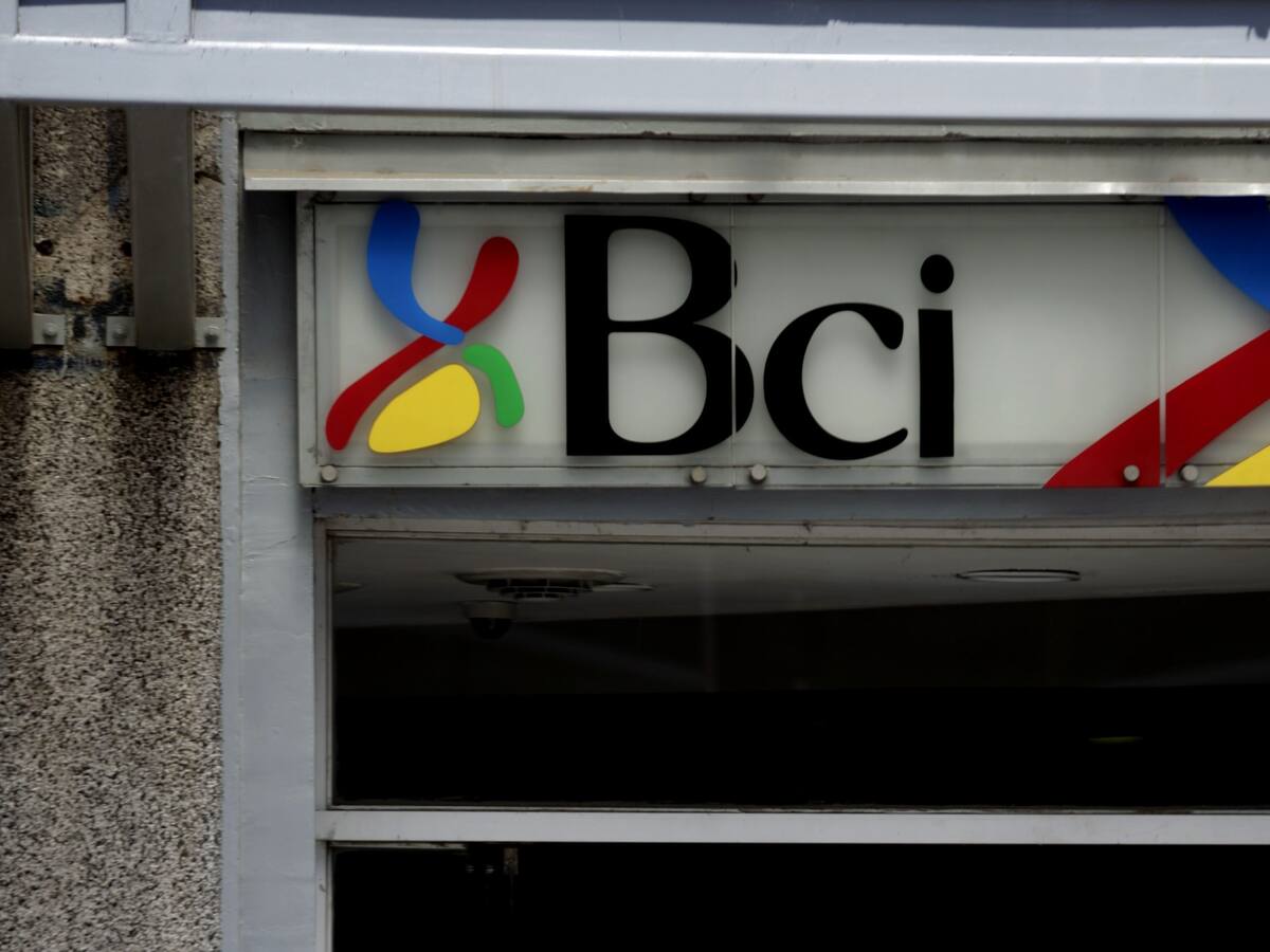Banco BCI anunció postergación de créditos de seis cuotas y 0% de interés