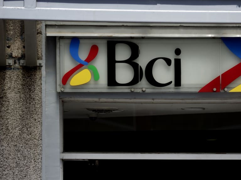 Banco BCI y crédito hipotecario