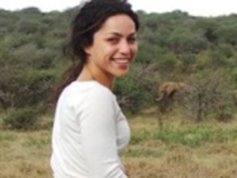 Eva Carneiro, la doctora que sacó de sus casillas a Mourinho