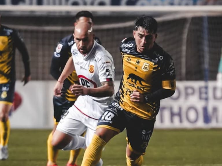 Foto: @sanluisdequillota