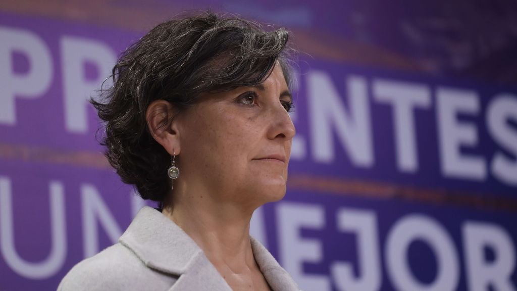 Ximena Aguilera, 1024x576 jpg ok
