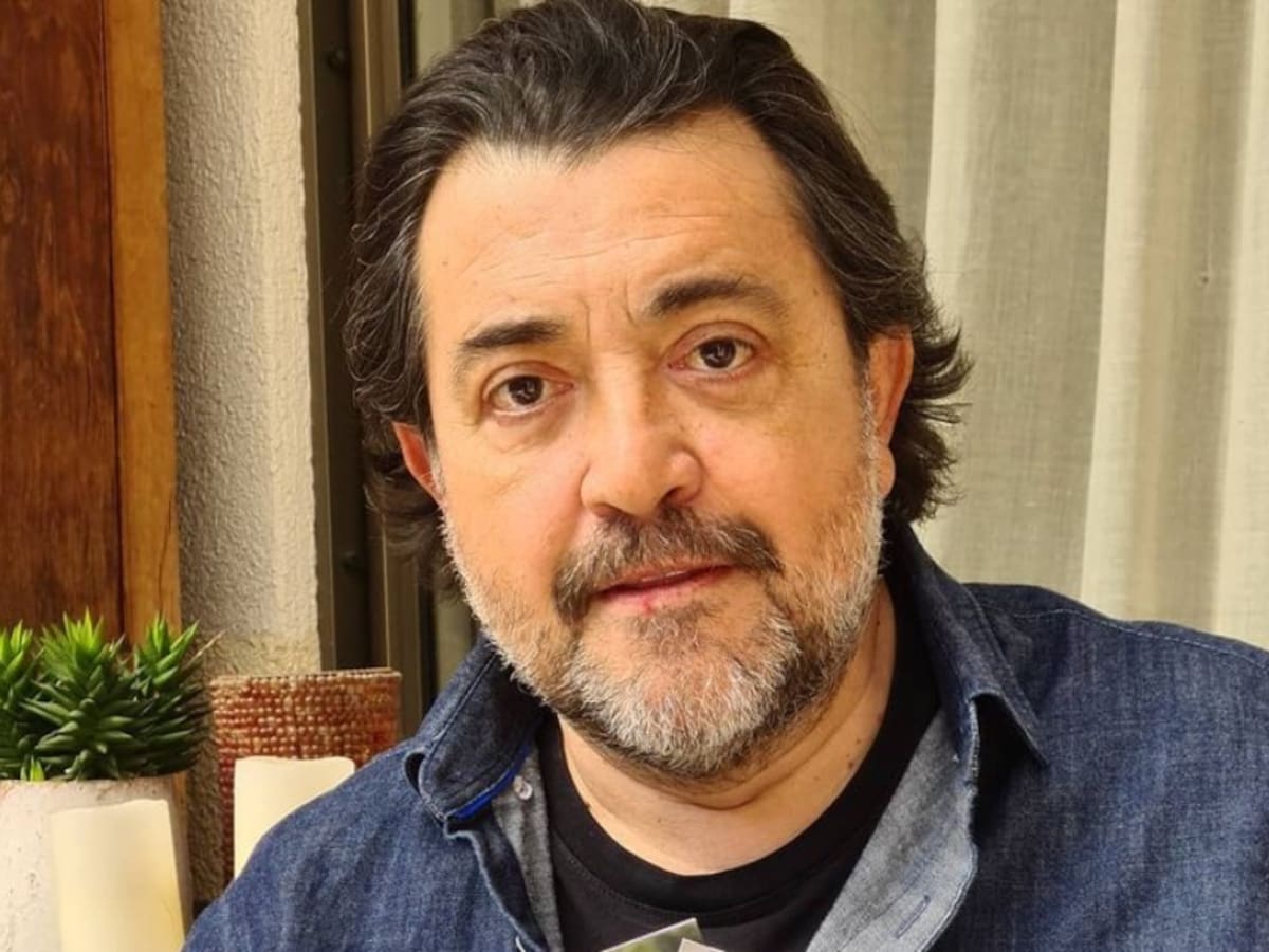 “La mitad de lo que hacíamos estaría censurado”: Leo Caprile desclasifica fuerte desencuentro con Kike Morandé por Marlen Olivari