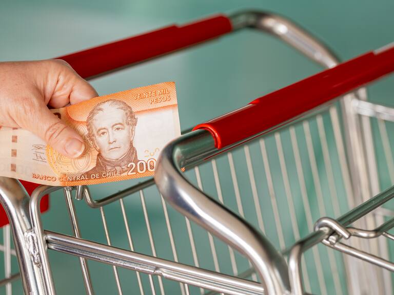 Tras extensión del Bolsillo Familiar Electrónico 2024: quiénes deberían recibirlo en los meses de invierno