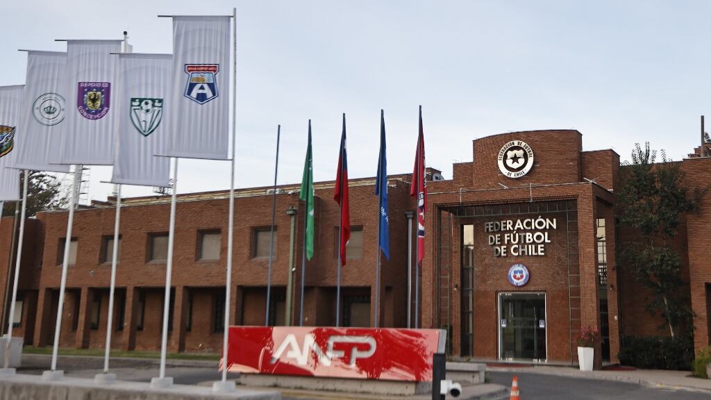 ¿Qué temas se votan este jueves 14 de julio en el Consejo de Presidentes?
