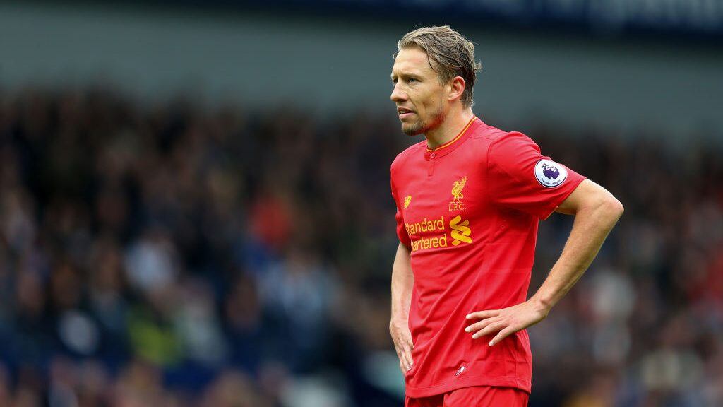 Lucas Leiva