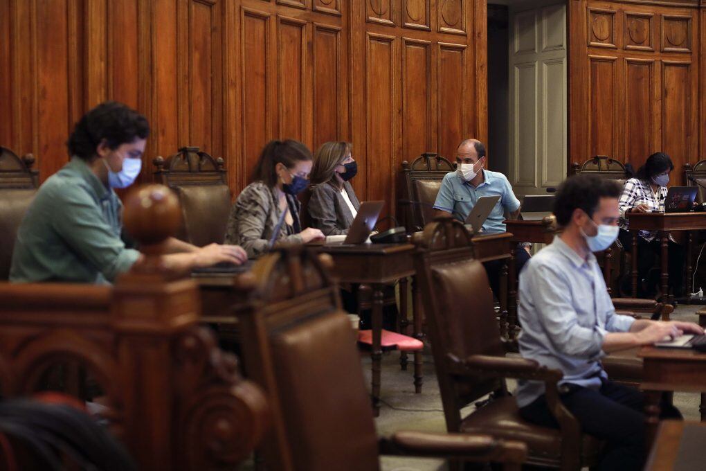 Convención Constitucional 1020 ok