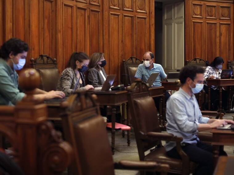 Convención Constitucional 1020 ok