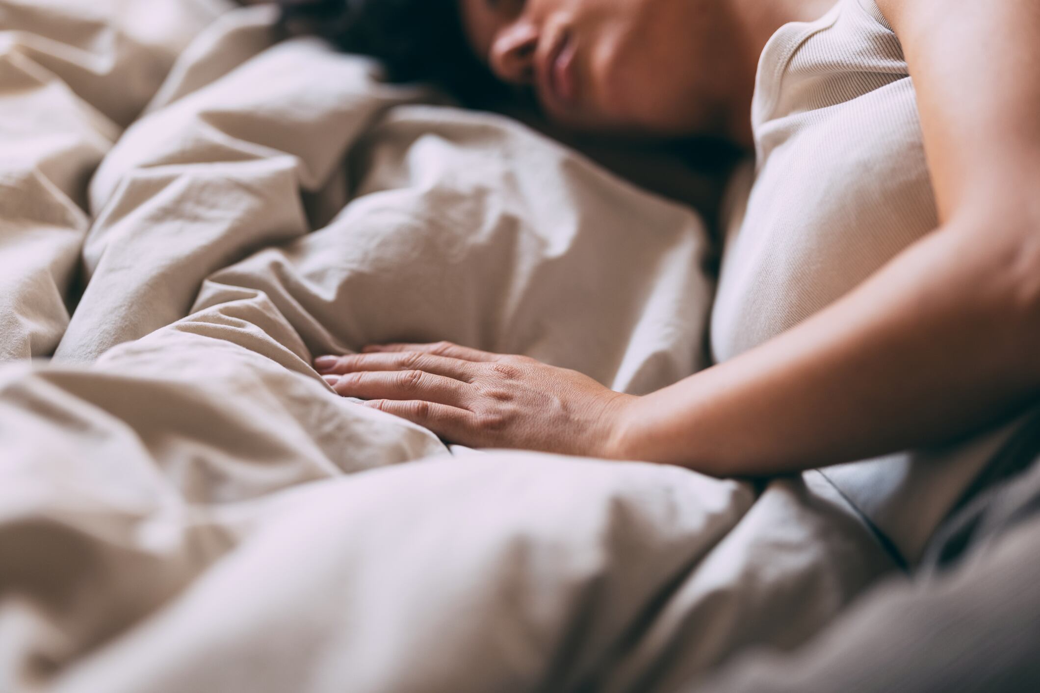 La historia del hombre que pasó 19 días sin dormir para romper un récord mundial (y qué ocurrió con su cuerpo)