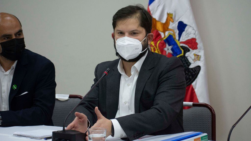 Presidente Gabriel Boric, 1024x576 jpg ok