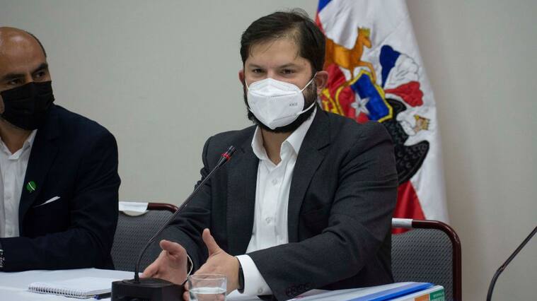 Presidente Gabriel Boric, 1024x576 jpg ok