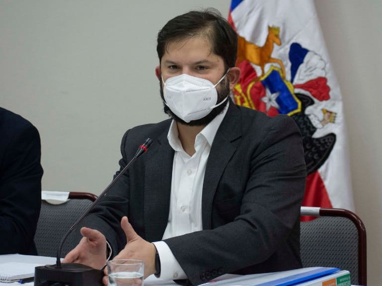 Presidente Gabriel Boric, 1024x576 jpg ok