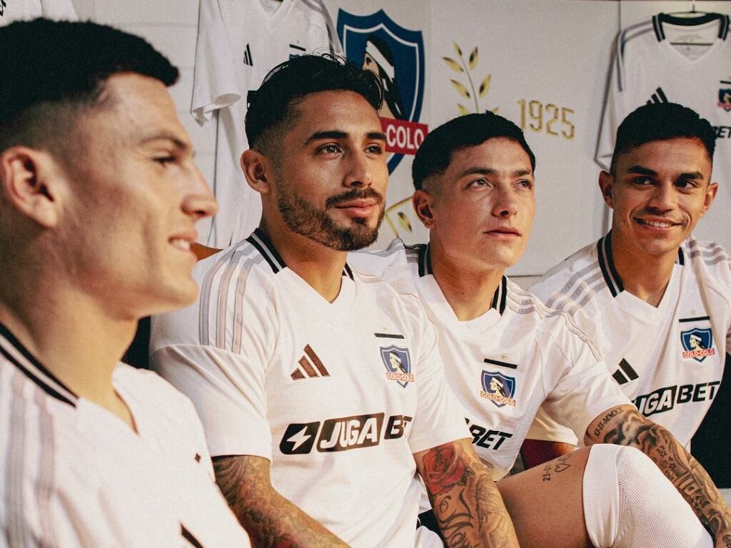 @adidascl