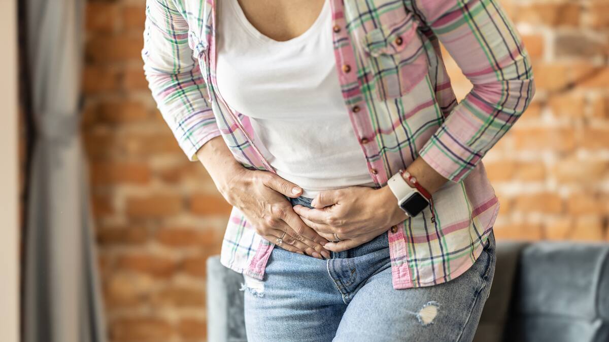 6 hábitos cotidianos que pueden poner en riesgo la salud de tu vejiga