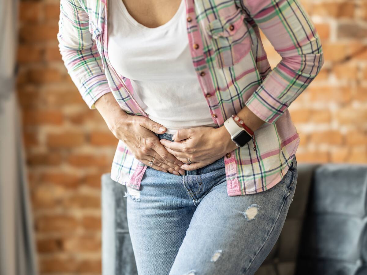 6 hábitos cotidianos que pueden poner en riesgo la salud de tu vejiga