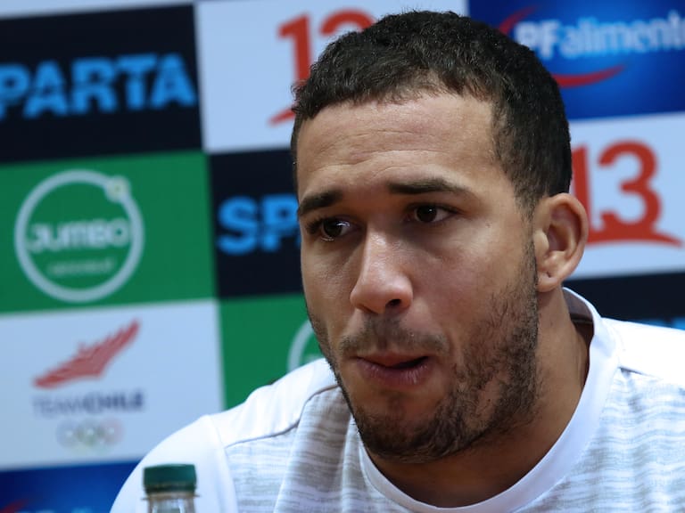 FOTO.JAVIER SALVO/AGENCIAUNO