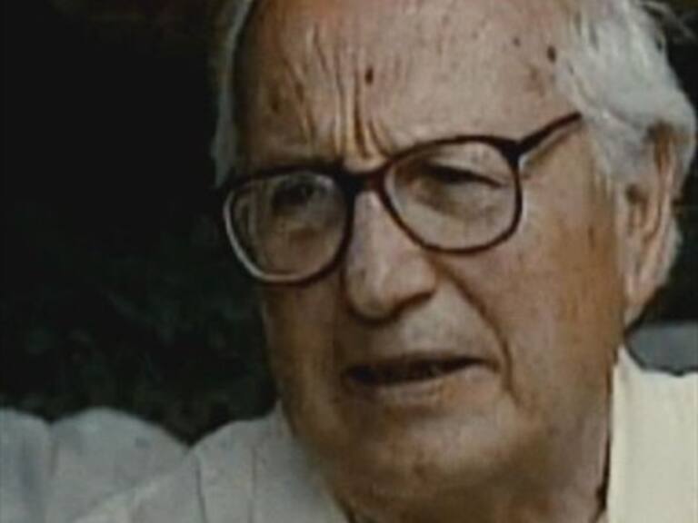 Gobierno confirmó que fue revocado Premio Nacional a Hugo Montes, acusado de abusos sexuales