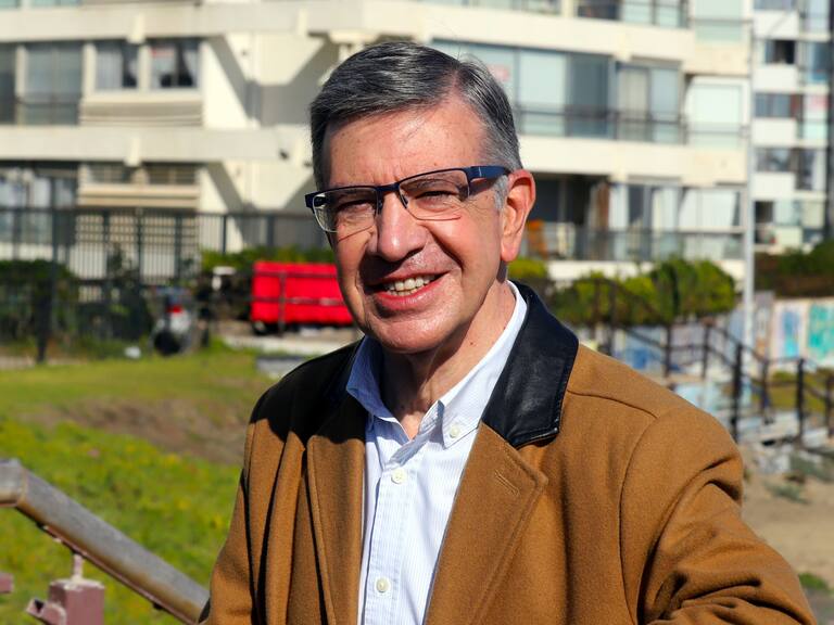 Joaquín Lavín respondió a pregunta sobre Augusto Pinochet: «Hay muchos más malos»