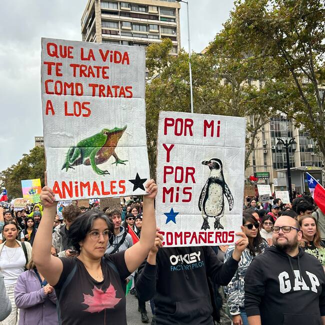 Foto de @ManuBarriaa