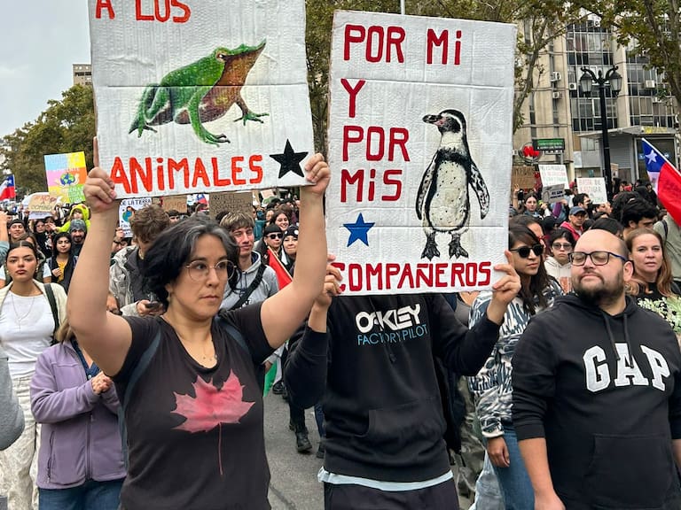 Foto de @ManuBarriaa