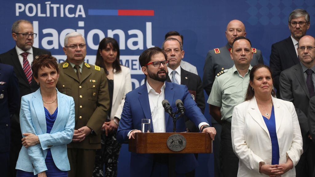 Política Nacional contra el crimen organizado, 1024x576 jpg ok
