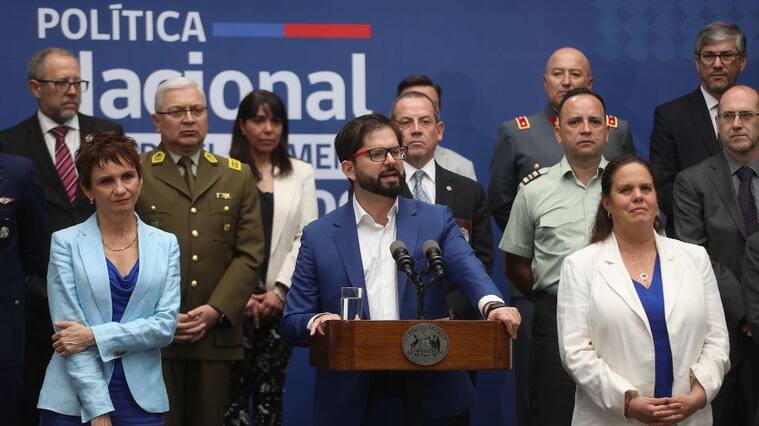 Política Nacional contra el crimen organizado, 1024x576 jpg ok