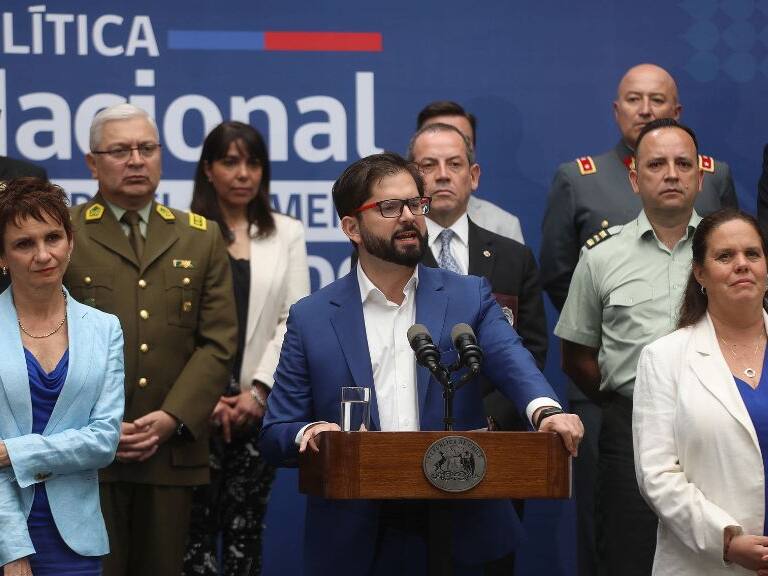 Política Nacional contra el crimen organizado, 1024x576 jpg ok