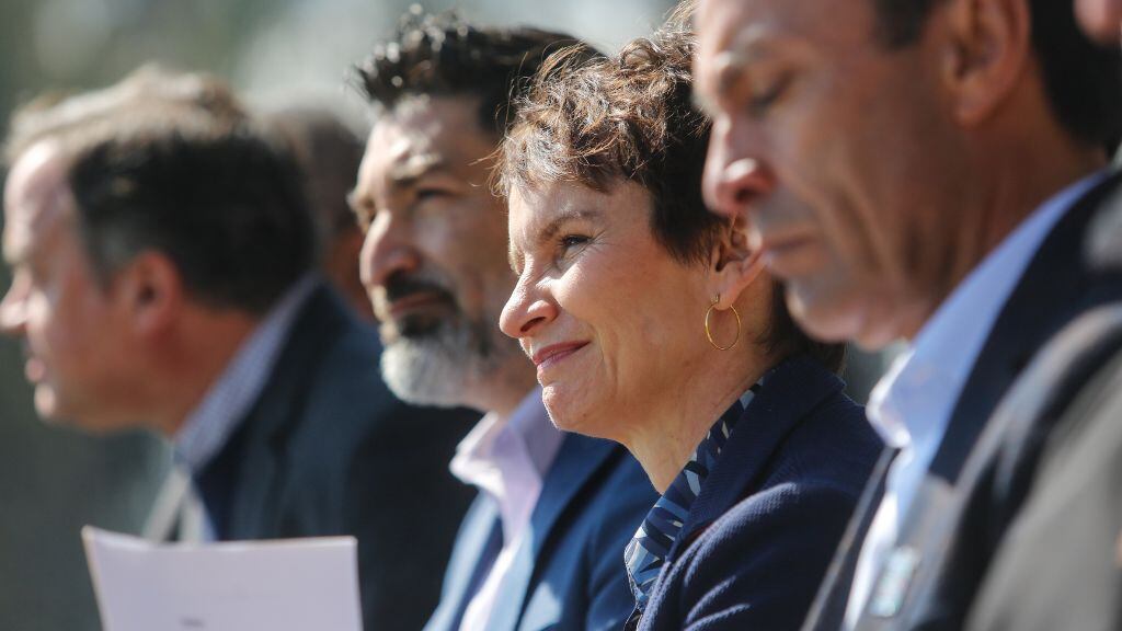 Carolina Tohá, 1024x576 jpg ok