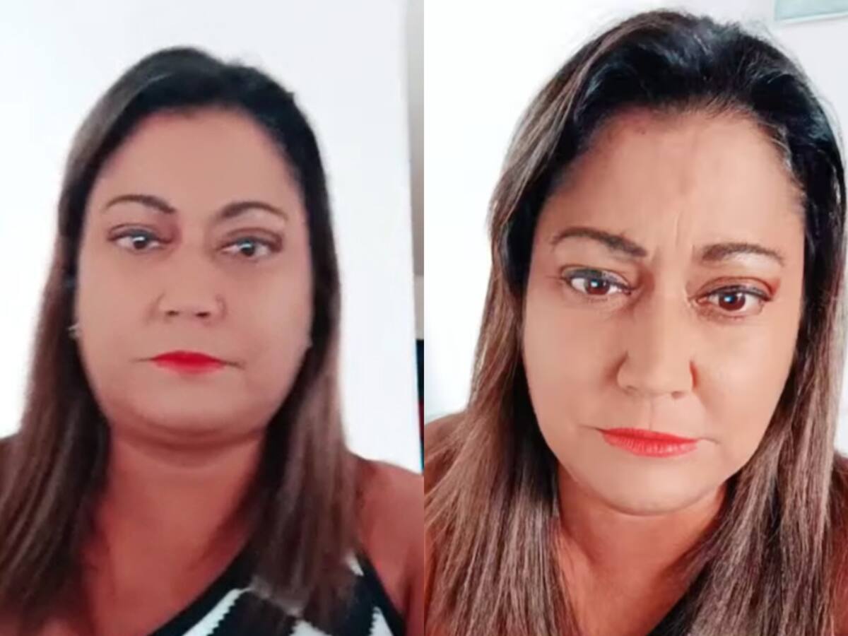 “Yo soy la agredida”: Denisse Campos da su versión de lo ocurrido en bar de Viña del Mar