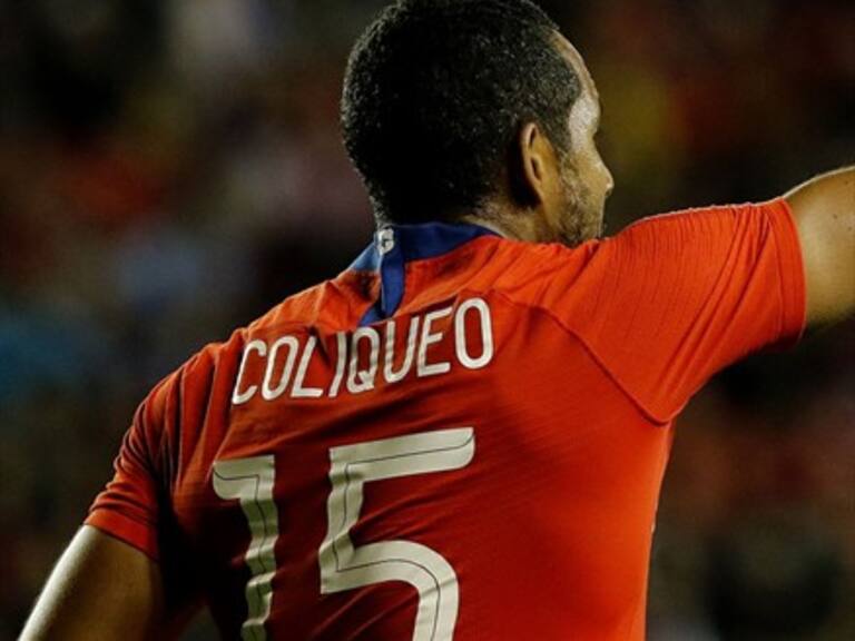 Biógrafo de Jean Beausejour: «En el colegio pedía que le dijeran los dos apellidos»