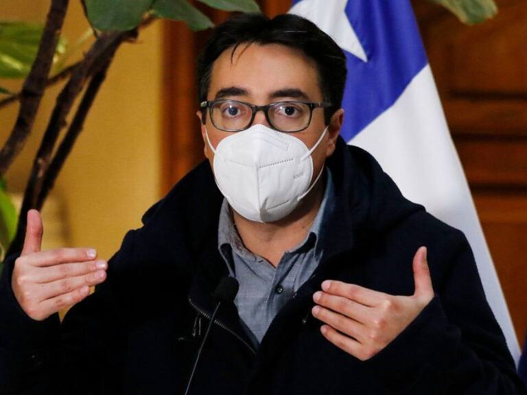 Juan Ignacio Latorre