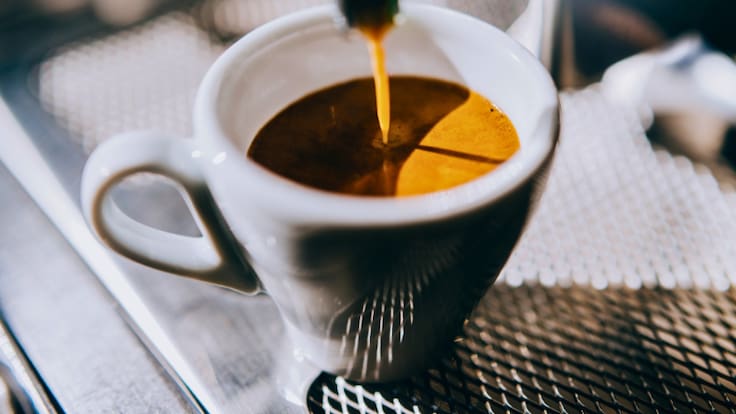 “Hasta nuevo aviso”: conocida cafetería de Providencia cierra sus puertas tras sufrir millonario robo