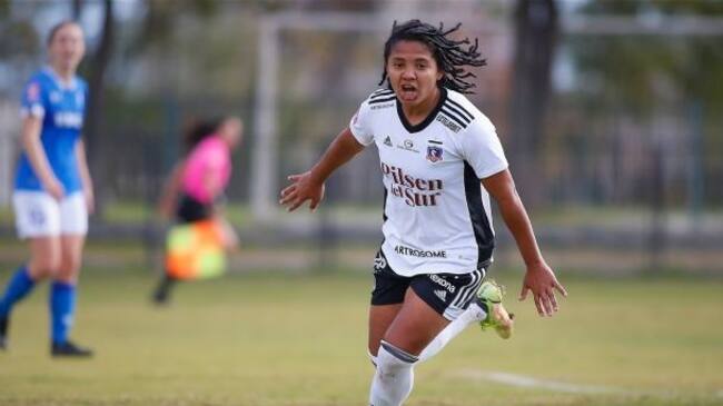 Plantel femenino de Colo Colo estalla contra la dirigencia por la salida de Ysaura Viso: denuncian incumplimiento y desigualdad