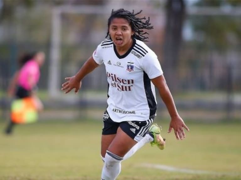 Plantel femenino de Colo Colo estalla contra la dirigencia por la salida de Ysaura Viso: denuncian incumplimiento y desigualdad