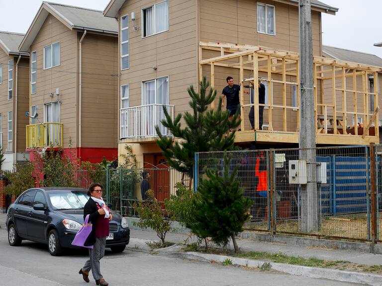 Subsidio de Arriendo Regular: Así puedes postular