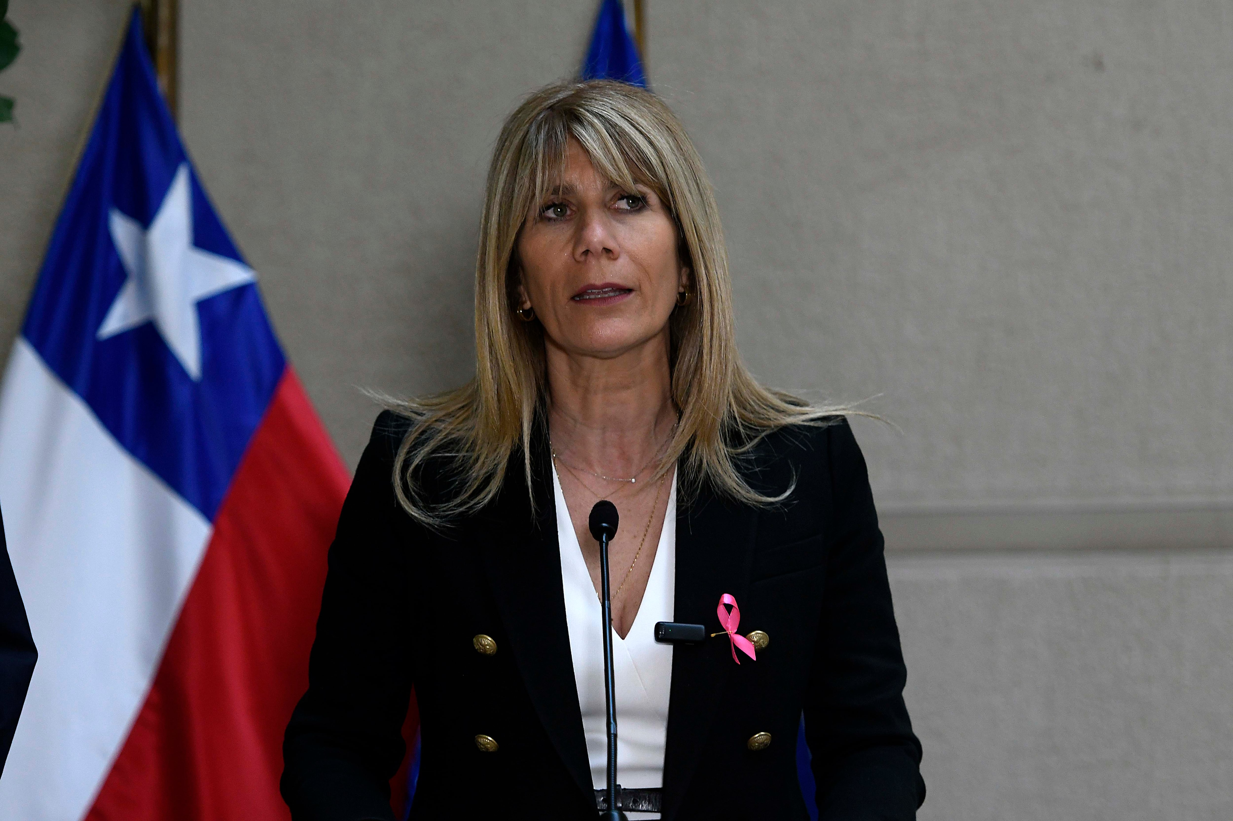 Agencia Uno