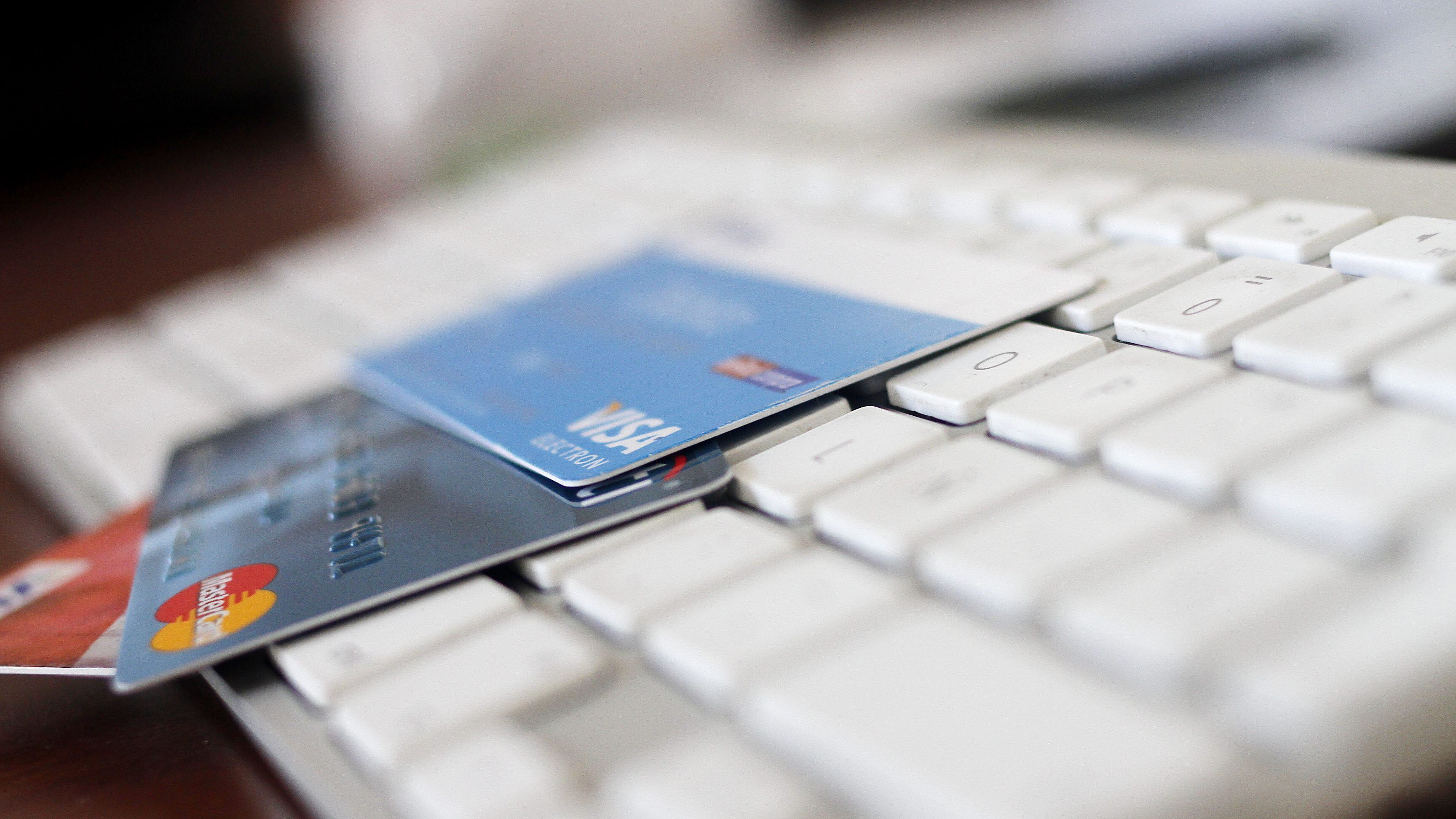 comercio online