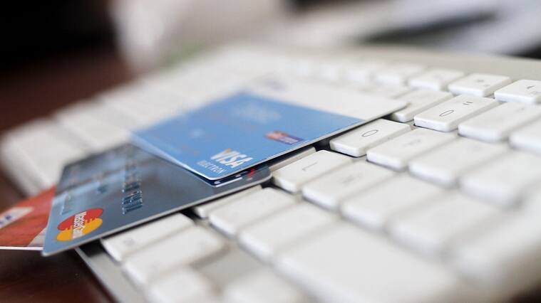 comercio online
