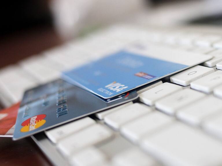 Cámara Chilena de Comercio comentó que las ventas online aumentaron sobre el 100% en la última semana de marzo