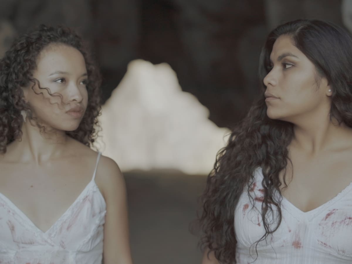 Identidad, fronteras y heridas compartidas: así es “Las Cautivas”, el documental íntimo y conmovedor que llega a salas chilenas