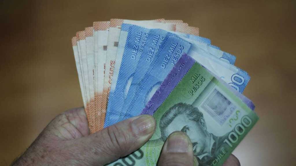 Acreencias bancarias