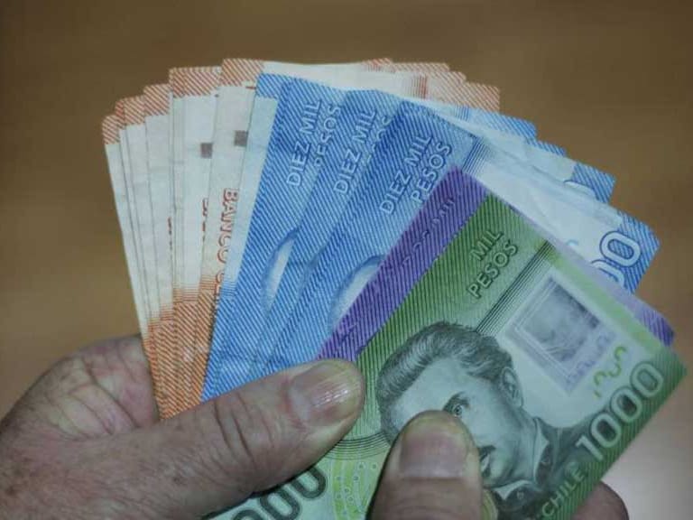 Acreencias bancarias 2022: ¿Cómo saber si tengo dineros olvidados?