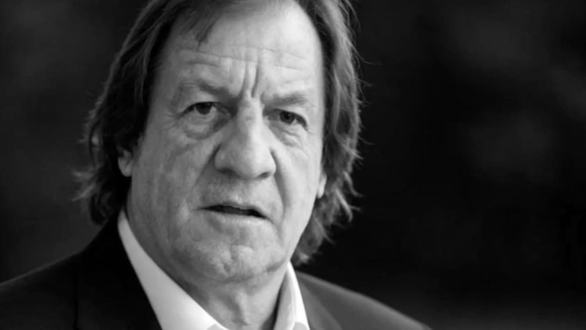 Muere Carlos Iglesias, histórico entrenador y referente del básquetbol chileno